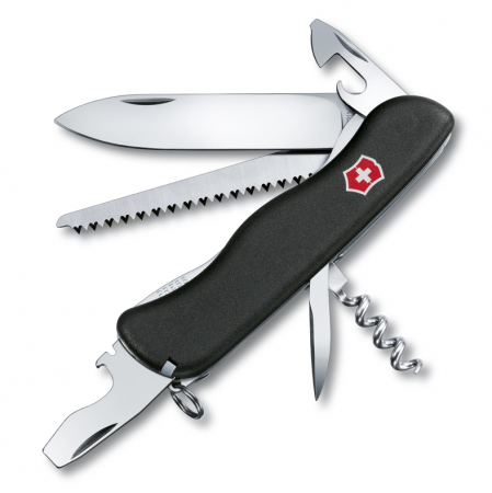 Victorinox Forester 