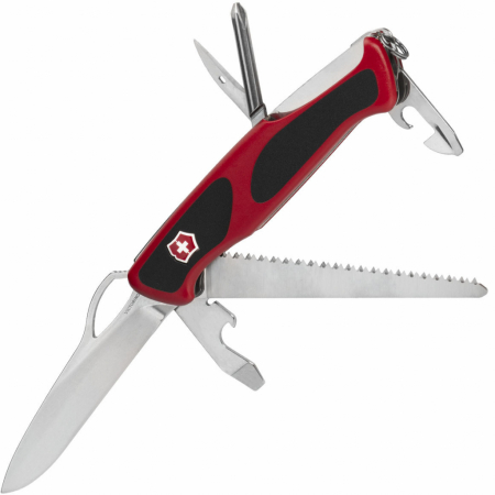 Victorinox RangerGrip 79 