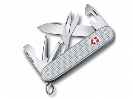 Victorinox Pioneer