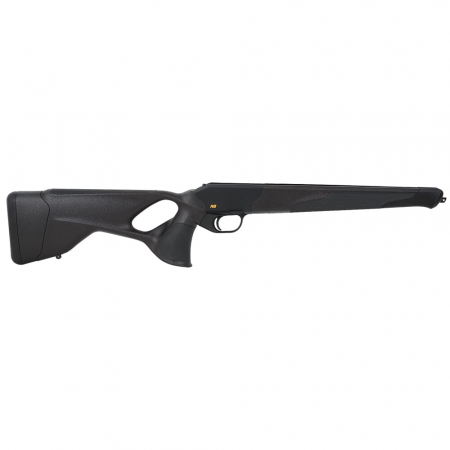 Pažba Blaser R8 Ultimate Elastome