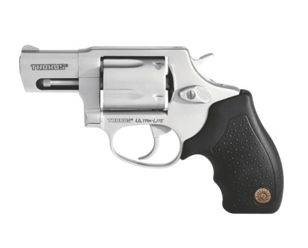 Revolver Taurus 85 Ultra Lite  2“