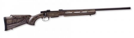 Pažba CZ 550 Varmint Laminate 308 Win. # 09