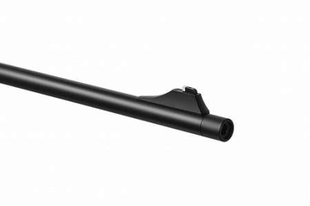 Hlaveň Blaser R8 Standart r. 7x64, závit M15x1, s mířidly, d. 52cm