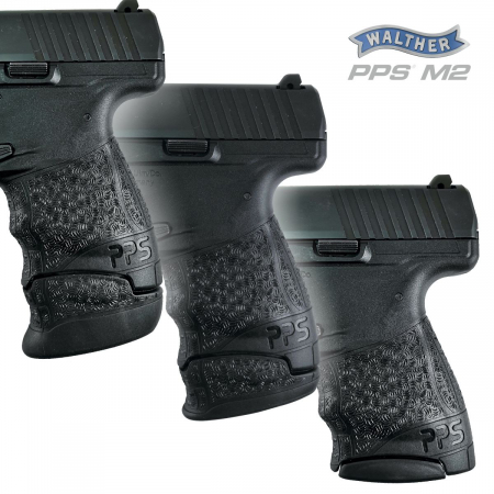Walther PPS M2 Police Set