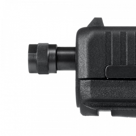 Glock 44 22LR se závitem