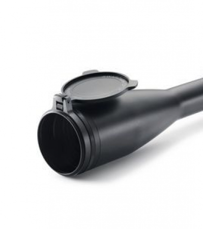 Zadní krytka puškohledu Swarovski SLP-E46 pro okulár