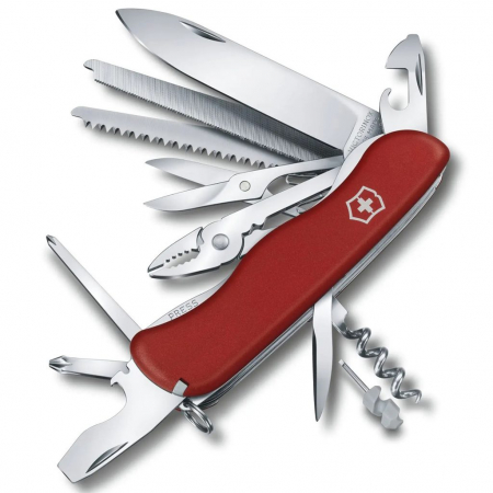 Victorinox WorkChamp XL