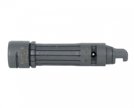 Kleština Blaser R8 pravá Standart