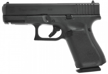 Glock 19 G5 FS