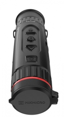 HIKMICRO FALCON FQ35