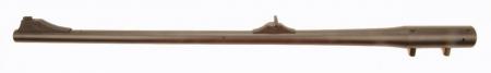 Hlaveň Blaser R8 Standart r. 300 WM., d. 65cm