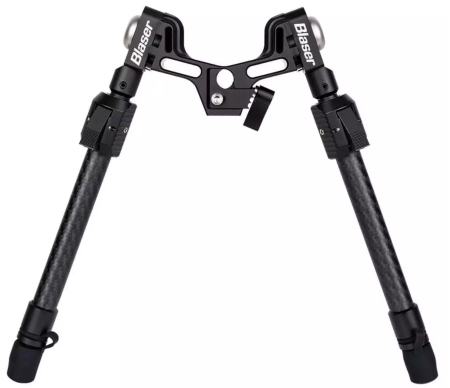 Dvojnožka Blaser Ultimate Bipod Set (17 mm)