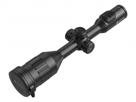 Hikmicro Stellar SX60L 3.0