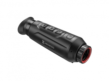 HIKMICRO HIKVISION Lynx Pro LH19 2.0