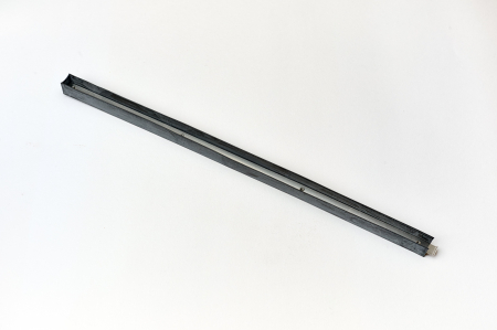 Boční lišta kulobrok Blaser