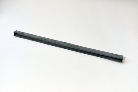 Boční lišta kulobrok Blaser