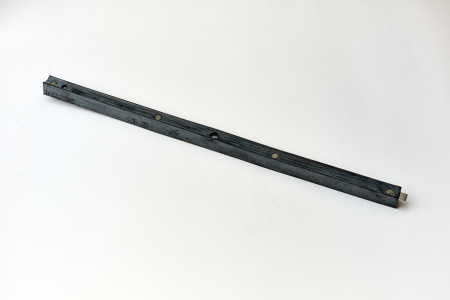 Boční lišta kulobrok Blaser