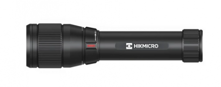 Přísvit Hikmicro 940nm LED 