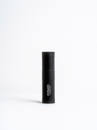 Tlumič SVEMKO Hunter 1.0 Short .30/7.62 Quick-mount