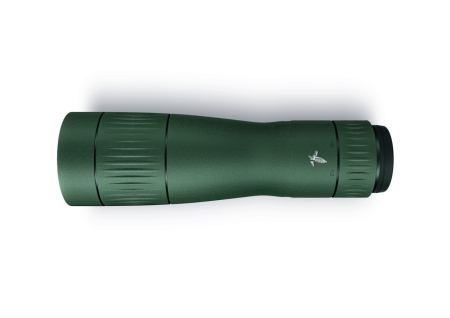 SWAROVSKI ST BALANCE 14-35x50 monokular  se stabilizací