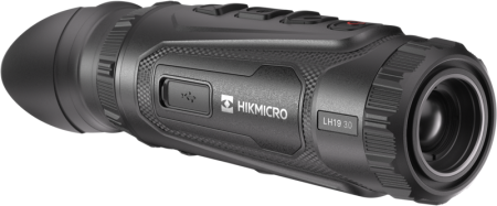 HIKMICRO LYNX LH19 3.0