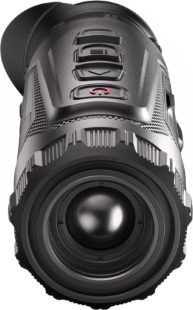 HIKMICRO LYNX LH19 3.0