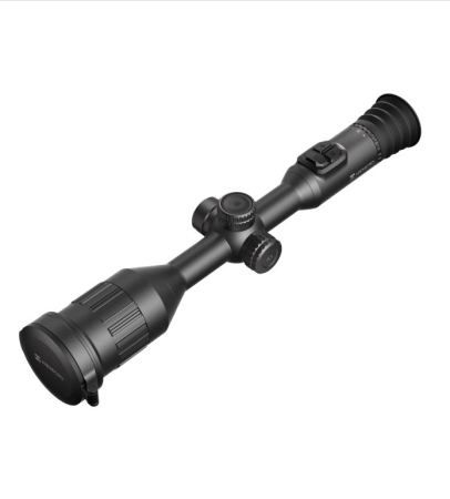 HIKMICRO STELLAR SX60LS 3.0