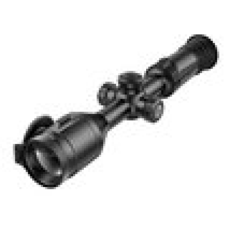 NOCPIX NITE D70R 940nm