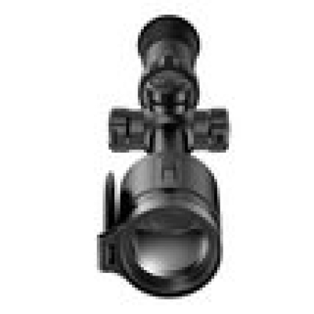 NOCPIX NITE D70R 940nm