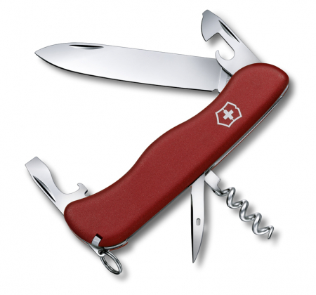 Victorinox Picknicker