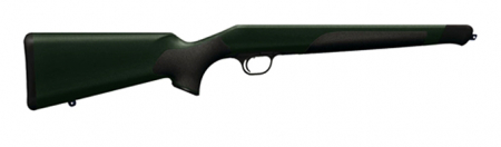 Pažba Blaser R8 Professional(zelená) 