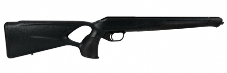 Pažba Blaser R8 Professional Success (zelená) 