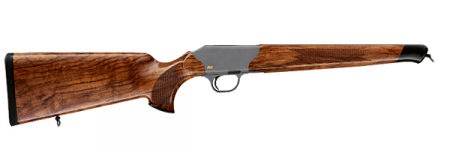 Pažba Blaser R8 Standart