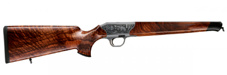 Pažba Blaser R8 Luxus