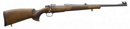 Pažba CZ 557 Lux - zásobník # 22