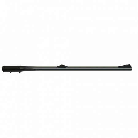 Hlaveň Blaser R8 SW 520mm,r.8.5x55 Blaser