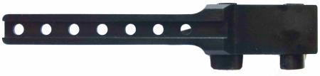 Montáž Pard 008P/LRF pro ZH,B 500,Super Brno,ZBK, CZ 584,CZ 586 #M45