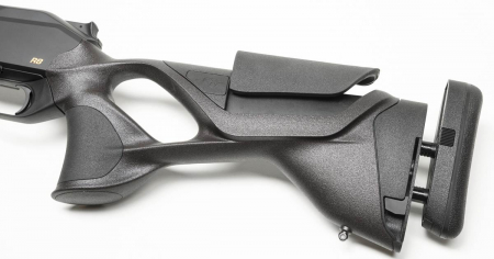 Pažba Blaser R8 Ultimate