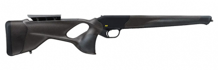 Pažba Blaser R8 Ultimate