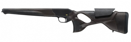 Pažba Blaser R8 Ultimate