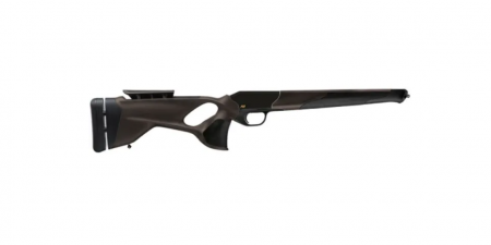 Pažba Blaser R8 Ultimate