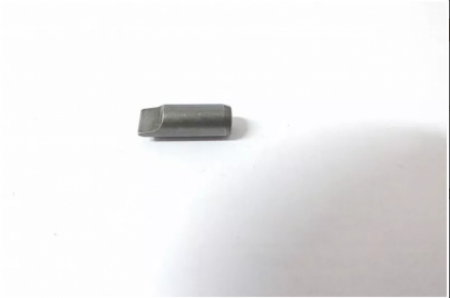 Slavia 630/631 narážka  č.16