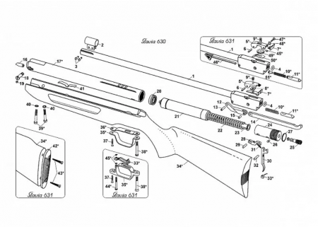 Slavia 631 záskočka č.11