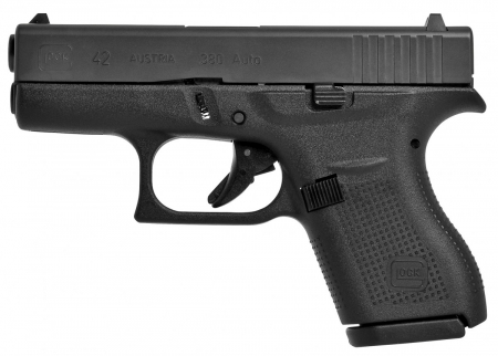 Glock 42