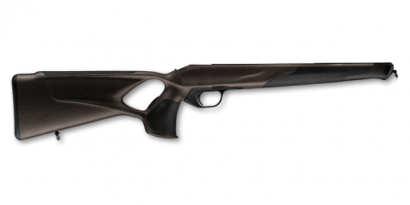 Pažba Blaser R8 Professional Success (hnědá)