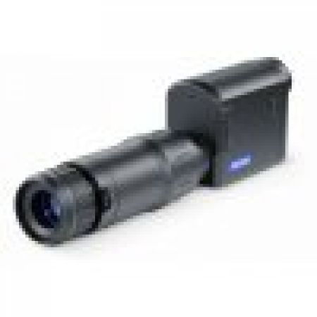 PULSAR PROTON XQ30 TERMOVIZNÍ PŘEDSÁDKA VČETNĚ MONOKULÁRU