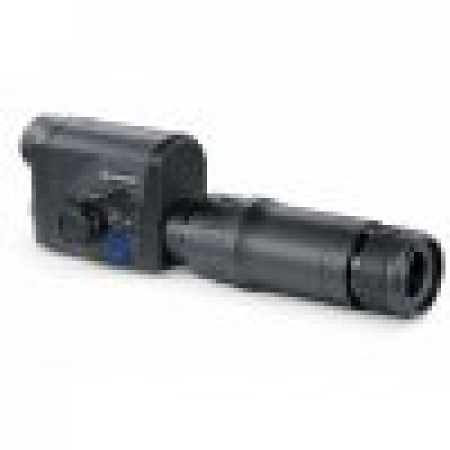 PULSAR PROTON XQ30 TERMOVIZNÍ PŘEDSÁDKA VČETNĚ MONOKULÁRU